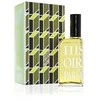 Histoires de Parfums Noir Patchoulli 60ml NIŠINIAI kvepalai Unisex EDP