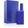 Histoires de Parfums This Is Not A Mėlyna Bottle 1.1 EDP parfumuotas vanduo unisex, 60 ml