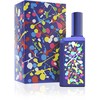 Histoires de Parfums This Is Not A Mėlyna Bottle 1.2 EDP parfumuotas vanduo unisex, 60 ml