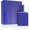 Histoires de Parfums This Is Not A Mėlyna Bottle 1.1 EDP parfumuotas vanduo unisex, 15 ml