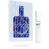 Histoires de Parfums, This Is Not A Mėlyna Bottle 1.3, EDP, Unisex, 15 ml * Miniatiūrinis