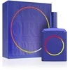 Histoires de Parfums Perfume Stories Parfume Stories Tai ne Mėlynos buteliukas 1.3 120ml