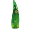 "Holika Holika Aloe Multi-correction Gel Balm 99% raminamasis gelis veidui, kūnui, plaukams 250 ml