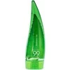 Holika Holika Aloe 99% Soothing Gel raminamasis alavijų gelis kūnui ir veido odai, 55 ml