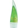 HOLIKA HOLIKA Aloe, 150 ml