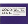 Veido kremas su keramidais Holika Holika Good Cera Super Ceramide Kreminis, sausai, jautriai veido odai, 60 ml