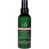 HS MILANO PERFECT KERATIN 10 IN 1 REGENERATING purškiamoji plaukų kaukė, 150 ml