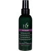 HS MILANO NO Geltonas purškiamasis plaukų kondicionierius, 150 ml