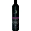 HS MILANO NO Geltonas PLUS plaukų šampūnas, 350 ml