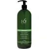 HS MILANO Rebalance Balancing Šampūnas, 1000 ml