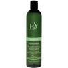 HS MILANO REBALANCE plaukų šampūnas, 350 ml