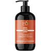 HS MILANO Hair Color Mask, 250 ml