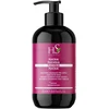 HS MILANO Hair Color Mask, 250 ml