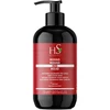 HS MILANO Hair Color Mask, 250 ml