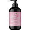 HS MILANO Hair Color Mask, 250 ml