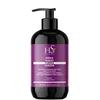 HS MILANO Hair Color Mask, 250 ml