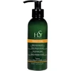HS MILANO PERFECT CURL DEFINING plaukų kremas, 150 ml
