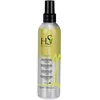 HS MILANO Detangling Two-Phase Serum Purškiklis Hair Serum, 250 ml