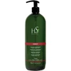 HS MILANO ENERGY plaukų šampūnas, 1000 ml