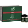 Hs Milano EMMEDI HS ENERGY slenkančių plaukų priežiūros priemonė (8 x 8 ml)