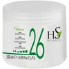HS Milano Extra Strong Gel 500ml