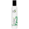EMMEDI HS MILANO EXTRA STRONG MODELING plaukų putos, 300 ml