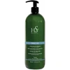 HS MILANO PERFECT DAY plaukų kondicionierius, 1000 ml