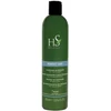 HS Milano Frequent Use Conditioner 350ml