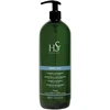 HS MILANO PERFECT DAY plaukų šampūnas, 1000 ml
