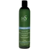 HS MILANO PERFECT DAY plaukų šampūnas, 350 ml