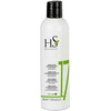 EMMEDI HS MILANO CURL ACTIVATOR GLAZE plaukų kremas, 250 ml