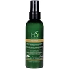 HS MILANO NO FRIZZ HEAT-PROTECTIVE plaukų purškiklis, 150 ml