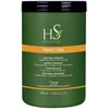 HS MILANO PERFECT CURL HYDRATING plaukų kaukė, 1000 ml