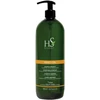HS MILANO PERFECT CURL HYDRATING plaukų šampūnas, 1000 ml