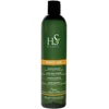 HS MILANO PERFECT CURL HYDRATING plaukų šampūnas, 350 ml