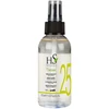 EMMEDI HS MILANO ILLUMINATING plaukų serumas, 125 ml