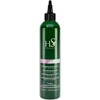 HS MILANO Lamellar Bond Detangling Eliksyras-Silk Effect 350 ml