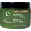 HS MILANO PERFECT ARGAN plaukų kaukė, 500 ml