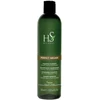 HS MILANO PERFECT ARGAN NOURISHING plaukų šampūnas, 350 ml