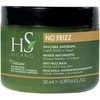 HS MILANO NO FRIZZ plaukų kaukė, 500 ml
