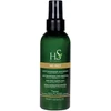 HS MILANO NO FRIZZ TAMING purškiamasis plaukų pienelis, 150 ml