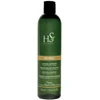 HS MILANO NO FRIZZ plaukų šampūnas, 350 ml
