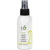 EMMEDI HS MILANO ANTI - FRIZZ STRAIGHTENING plaukų kremas, 100 ml