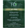 HS Milano No Frizz Mask Sachet 15ml