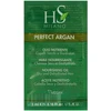 HS Milano Perfect Argan Oil Sachet 5ml