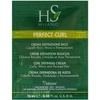HS Milano Perfect Curl Curl Defining Kreminis Sachet 15ml