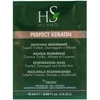 HS Milano Perfect Keratin Mask Sachet 15ml