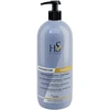 HS MILANO Phytostructure Conditioner, 1000 ml