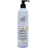 HS MILANO Phytostructure Conditioner, 350 ml