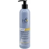 HS MILANO Phytostructure Intensive Repair Eliksyras Hair Balm, 350 ml